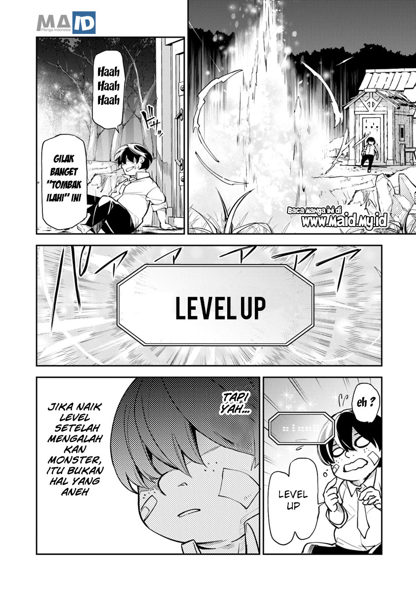 Chapter 2 - halaman 15