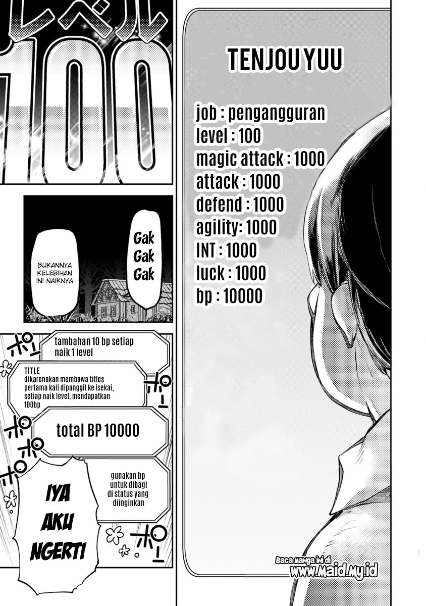 Chapter 2 - halaman 16
