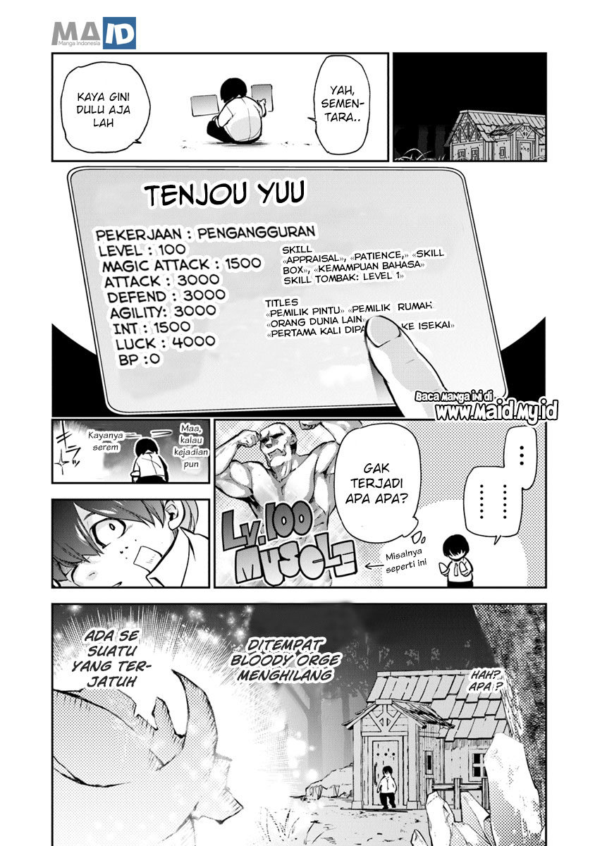 Chapter 2 - halaman 17