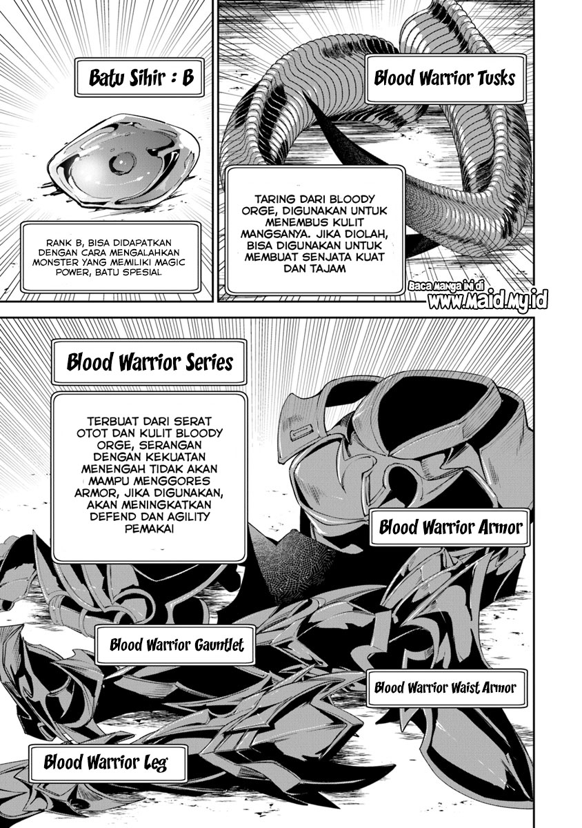Chapter 2 - halaman 18