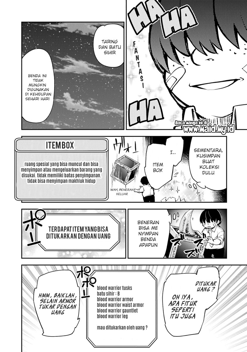 Chapter 2 - halaman 19