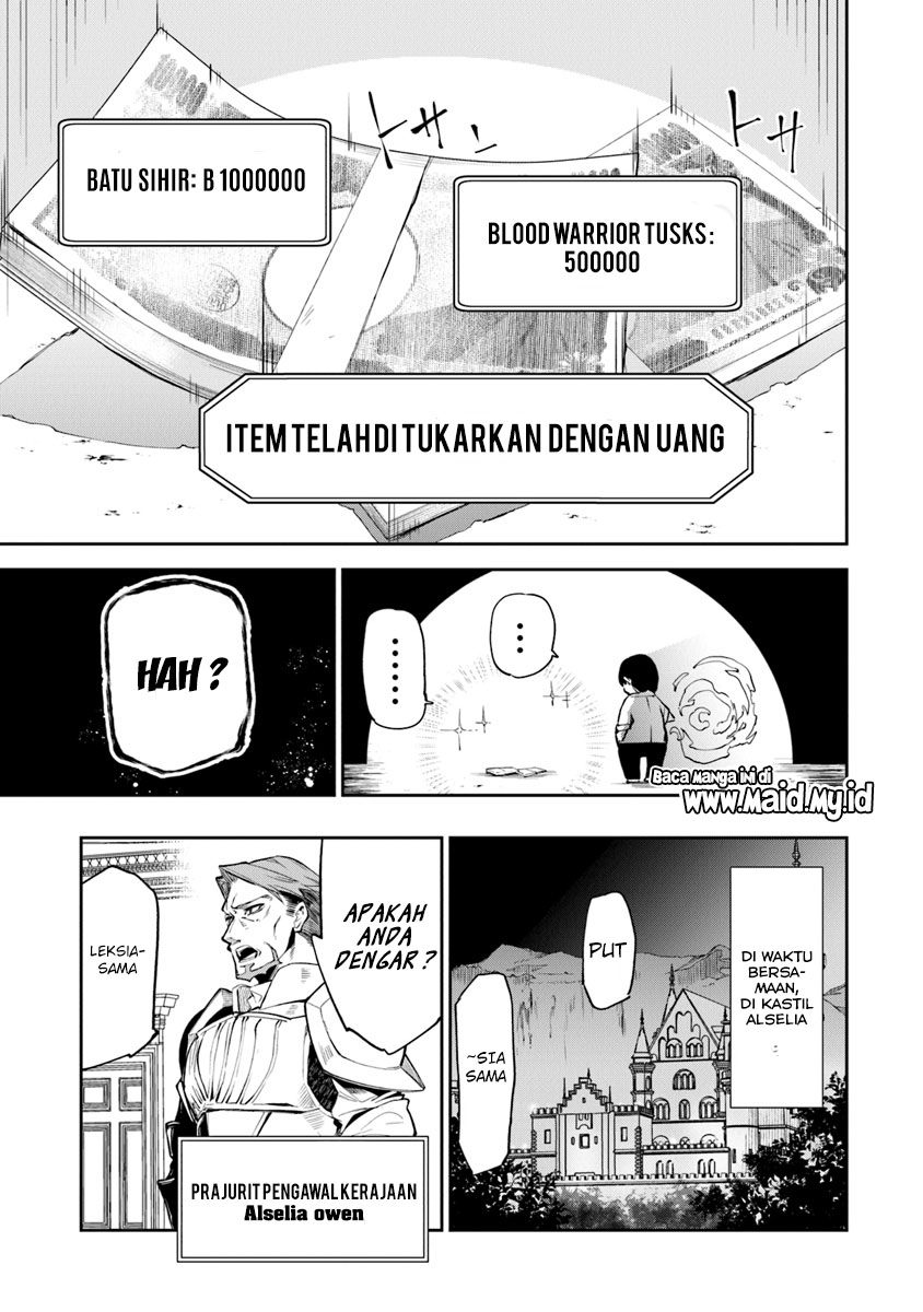 Chapter 2 - halaman 20