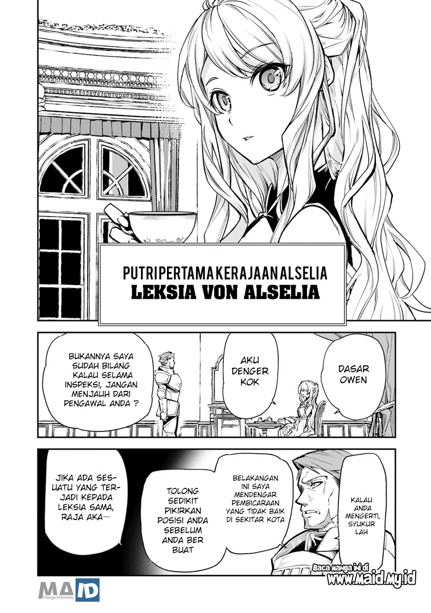 Chapter 2 - halaman 21