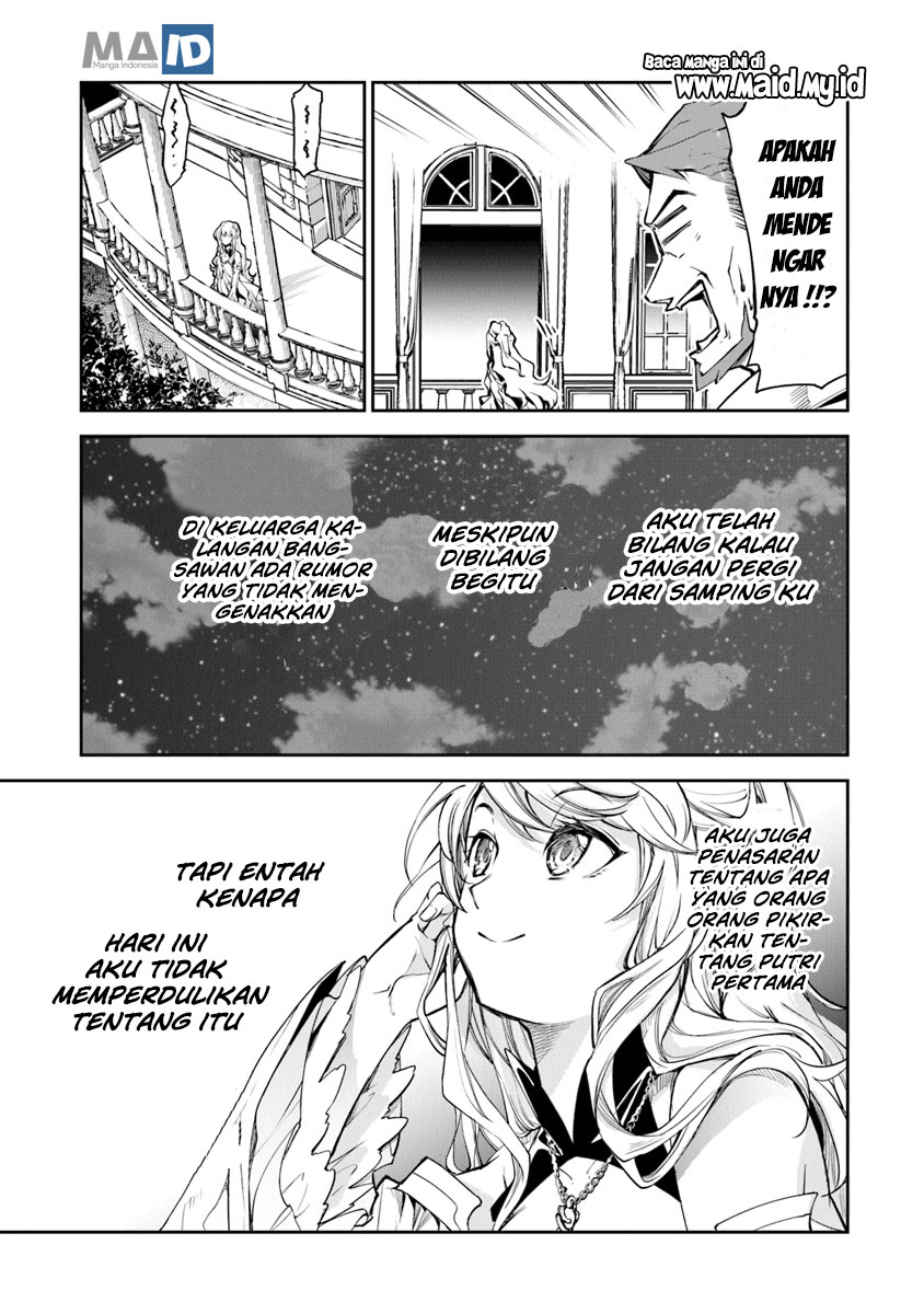 Chapter 2 - halaman 22