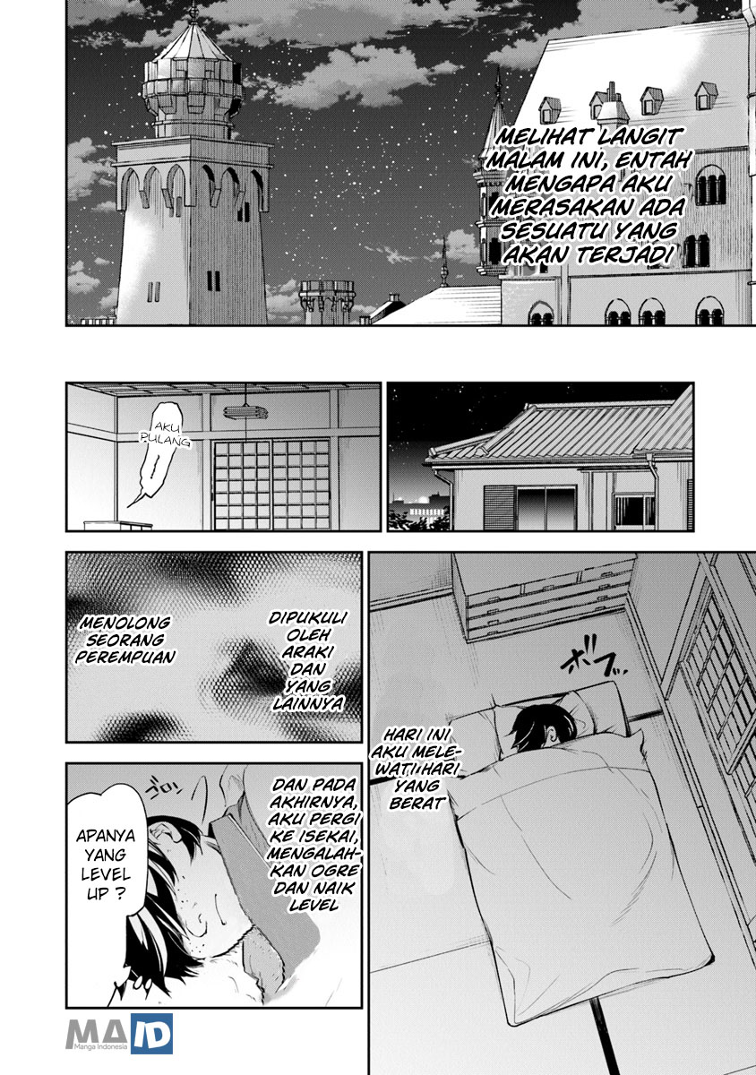 Chapter 2 - halaman 23