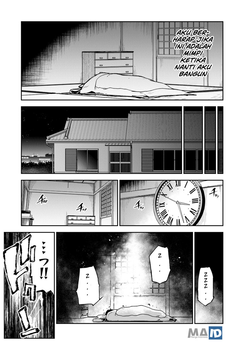 Chapter 2 - halaman 24
