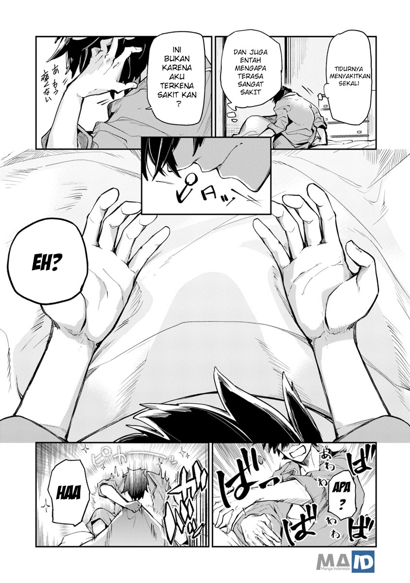 Chapter 2 - halaman 26