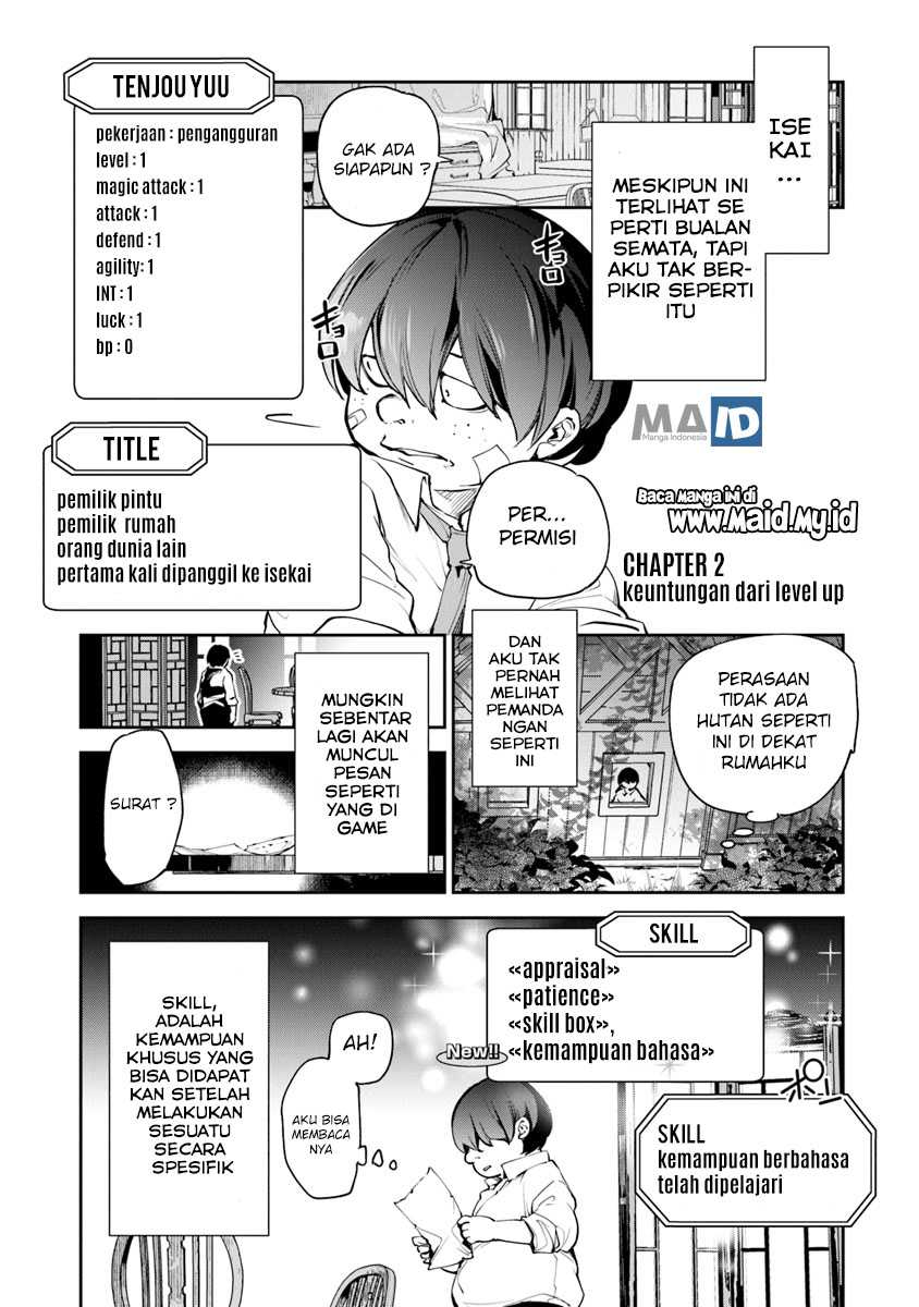 Chapter 2 - halaman 5