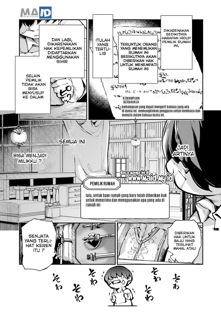 Chapter 2 - halaman 6