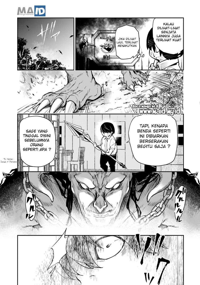 Chapter 2 - halaman 8