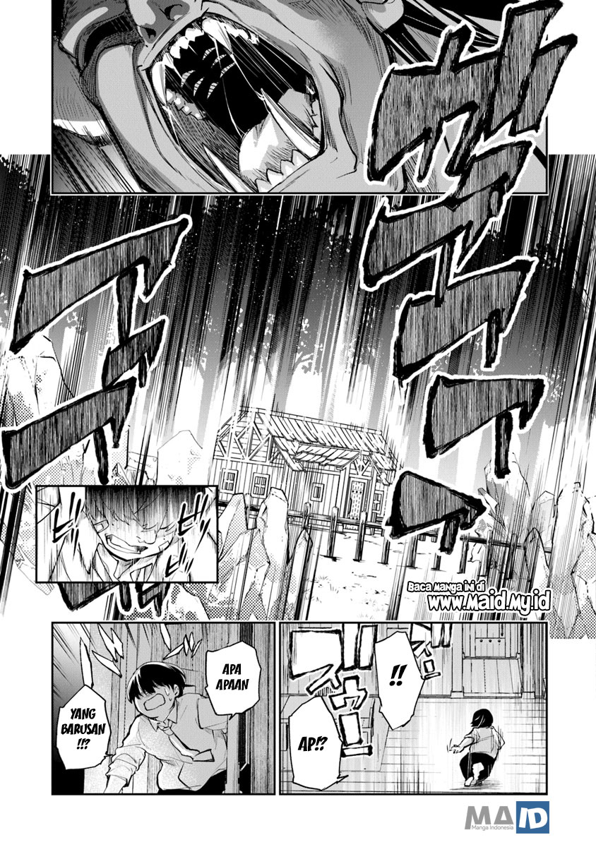 Chapter 2 - halaman 9