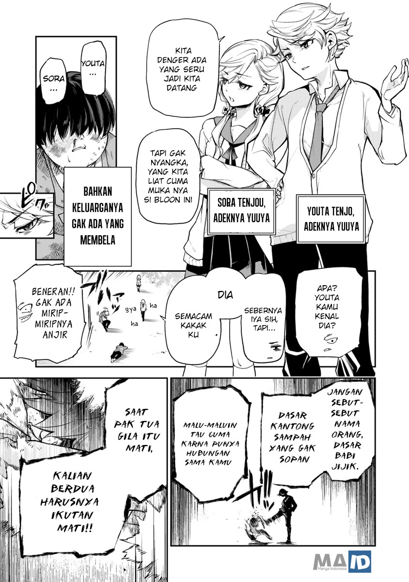 Chapter 1 - halaman 10
