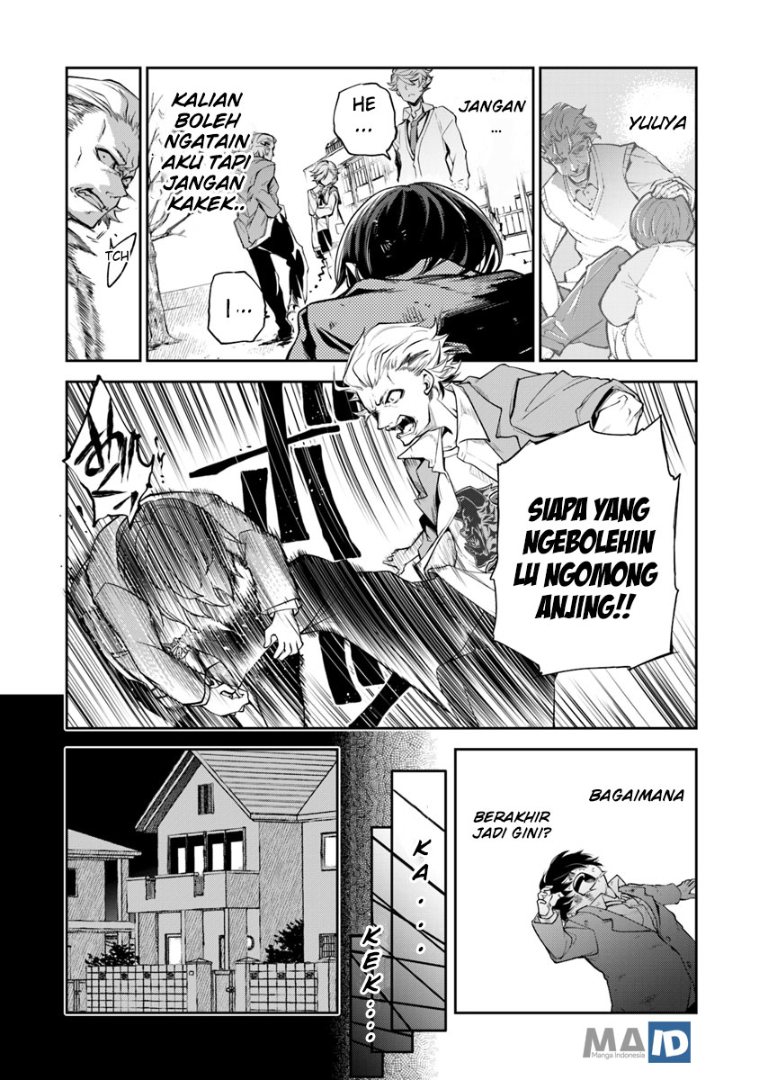 Chapter 1 - halaman 11
