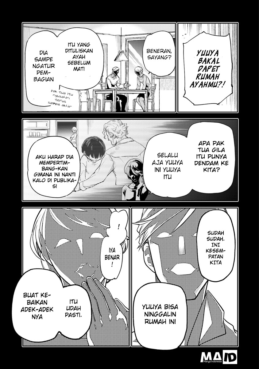 Chapter 1 - halaman 12