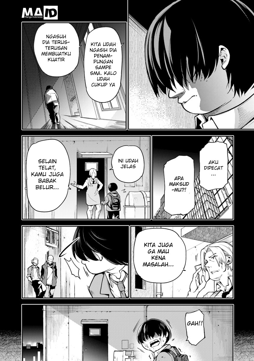 Chapter 1 - halaman 13