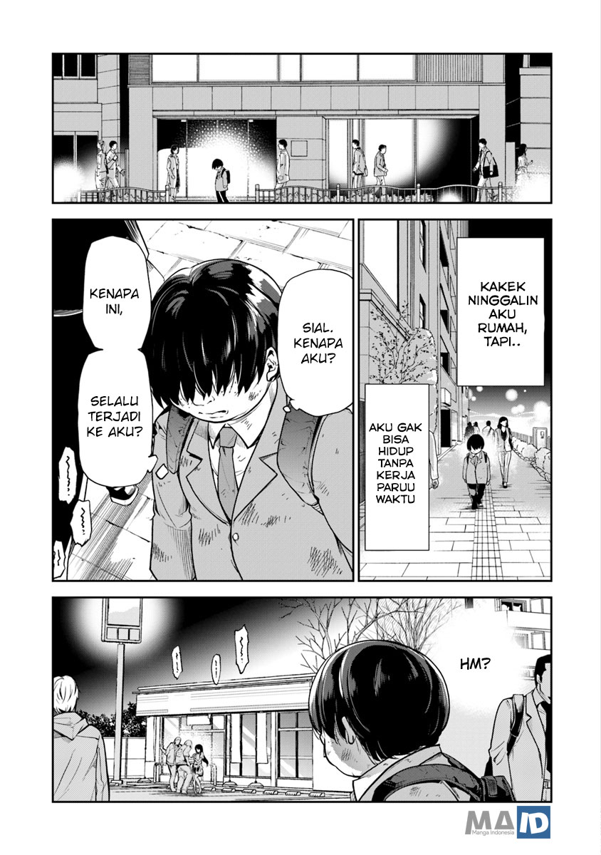 Chapter 1 - halaman 14