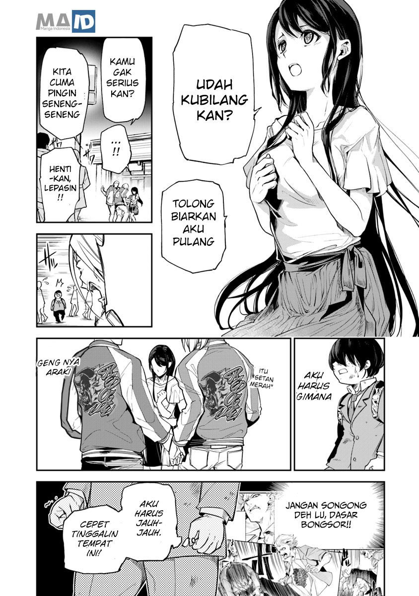 Chapter 1 - halaman 15