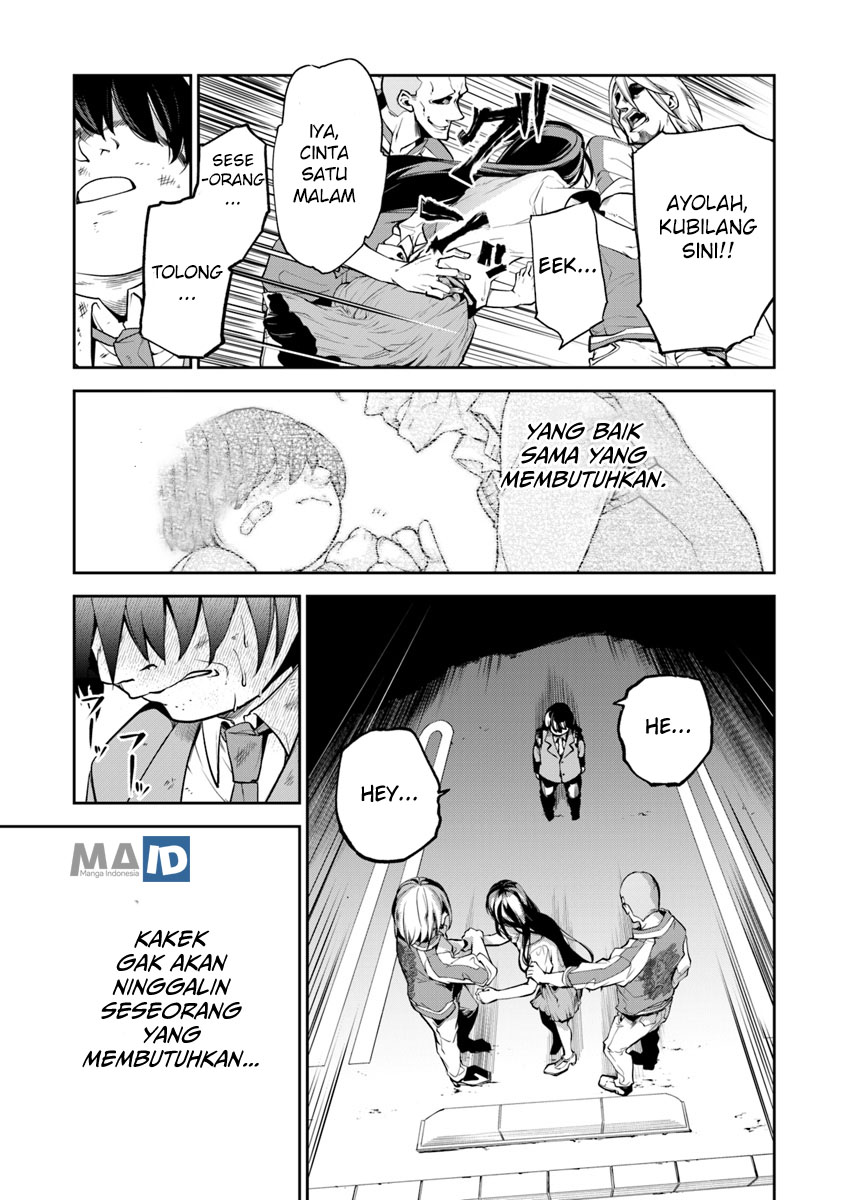 Chapter 1 - halaman 16