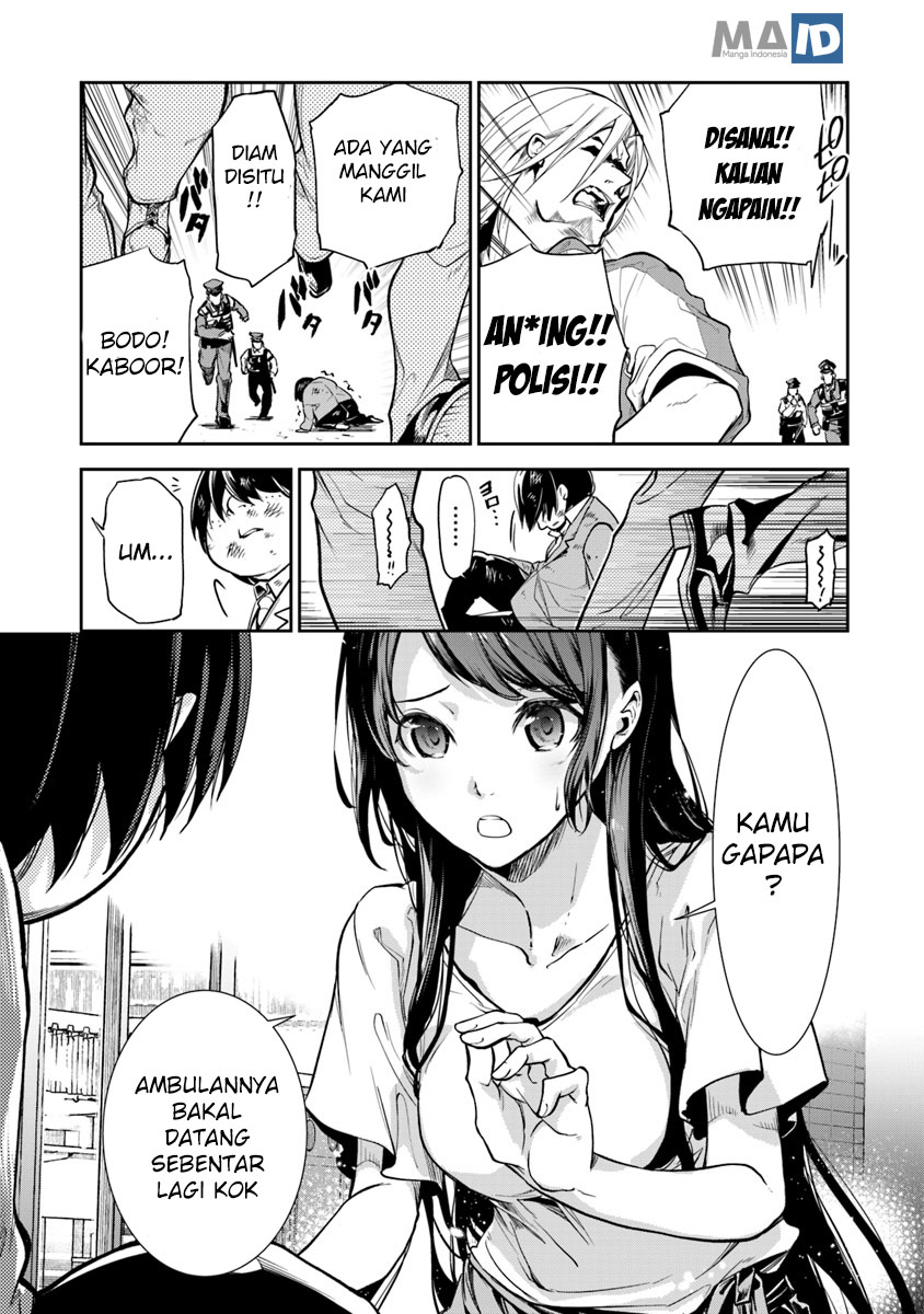 Chapter 1 - halaman 18