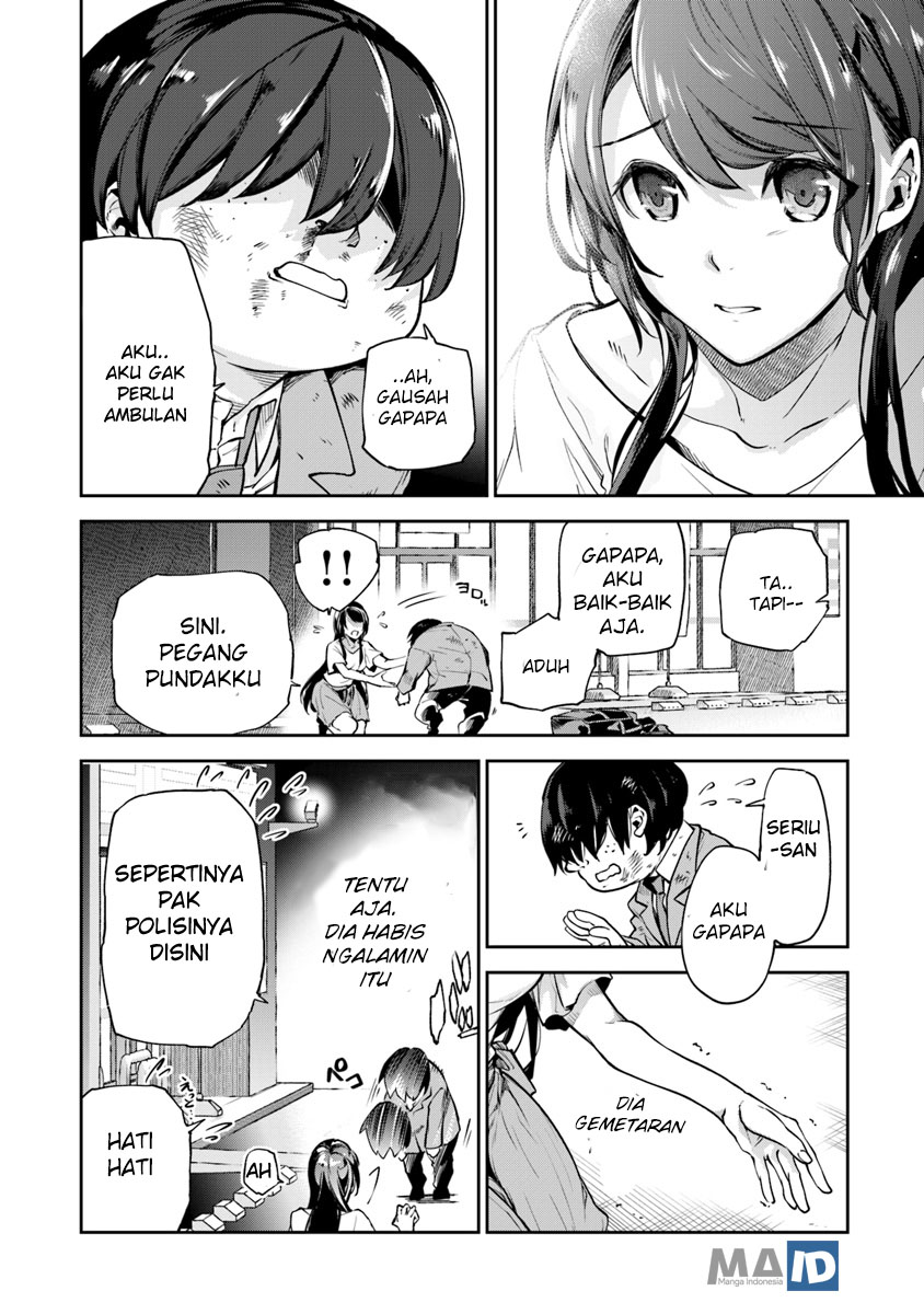 Chapter 1 - halaman 19