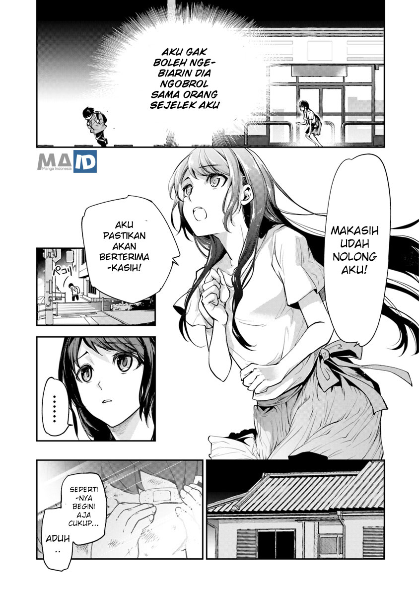 Chapter 1 - halaman 20