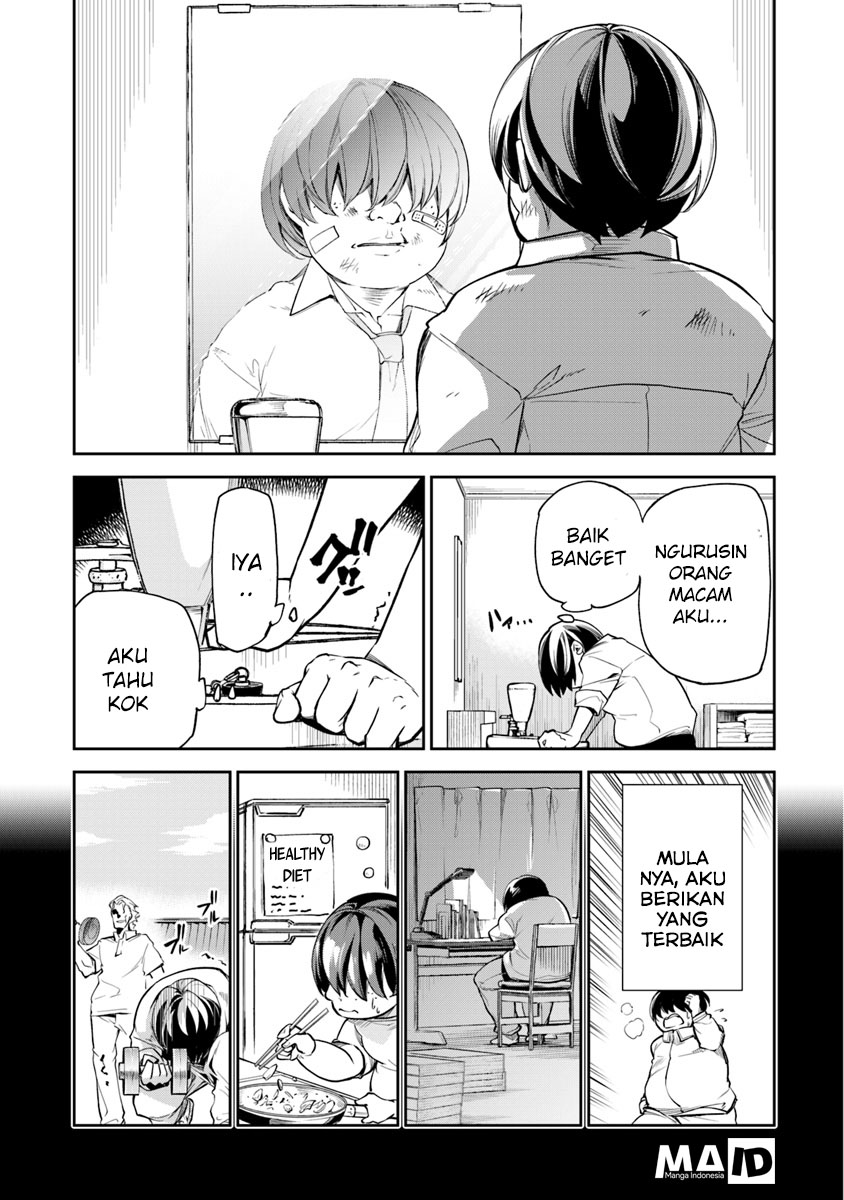 Chapter 1 - halaman 21