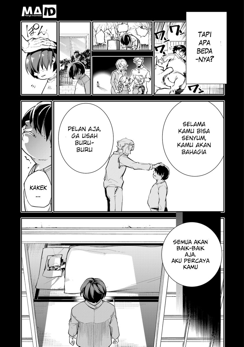 Chapter 1 - halaman 22