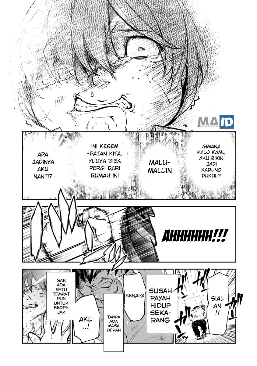 Chapter 1 - halaman 23