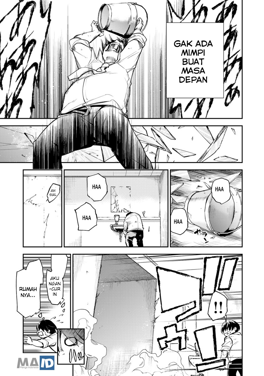 Chapter 1 - halaman 24