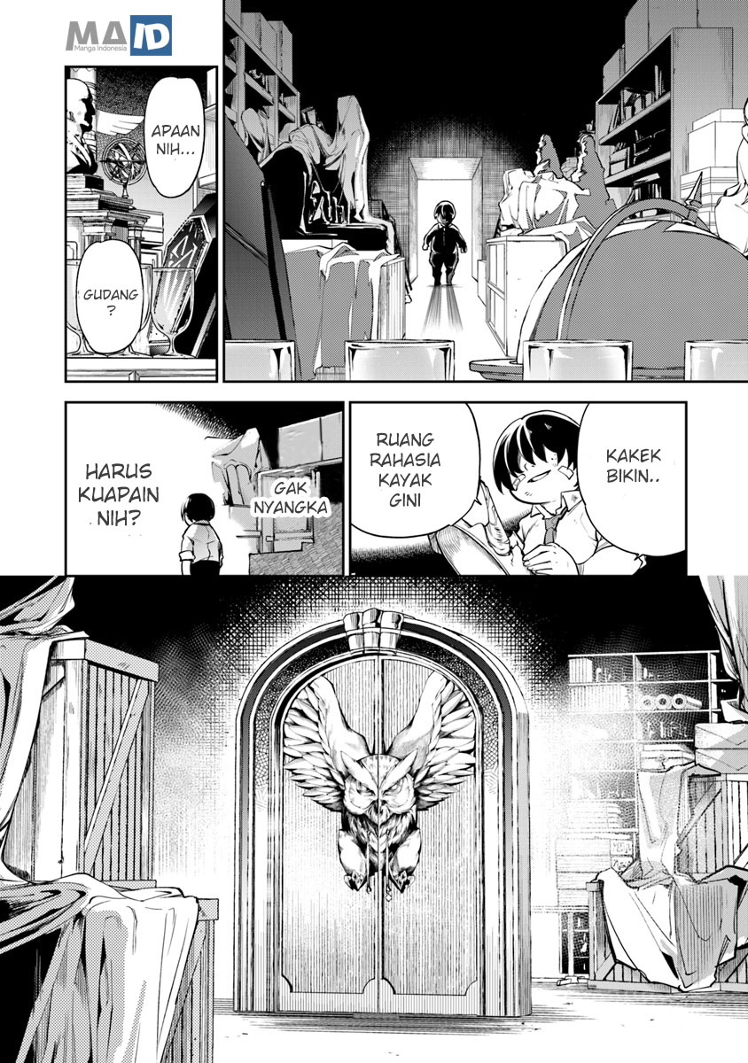 Chapter 1 - halaman 25