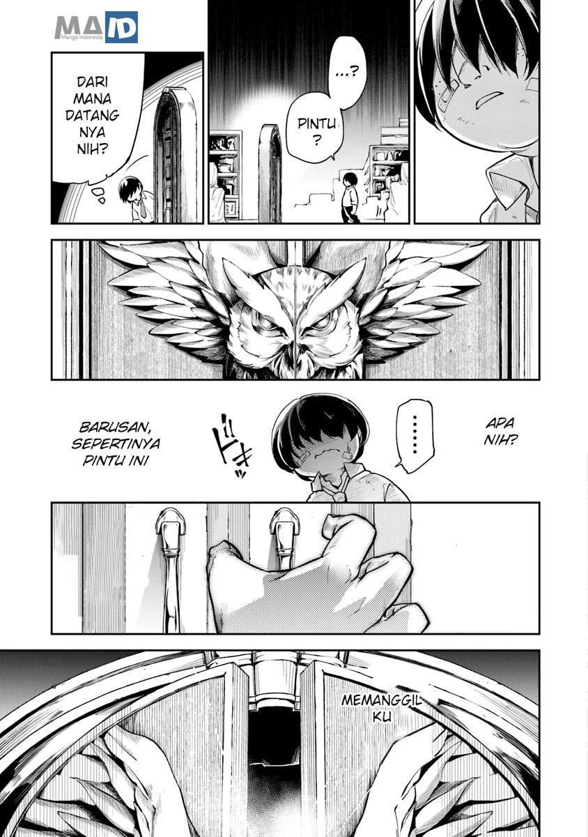 Chapter 1 - halaman 26