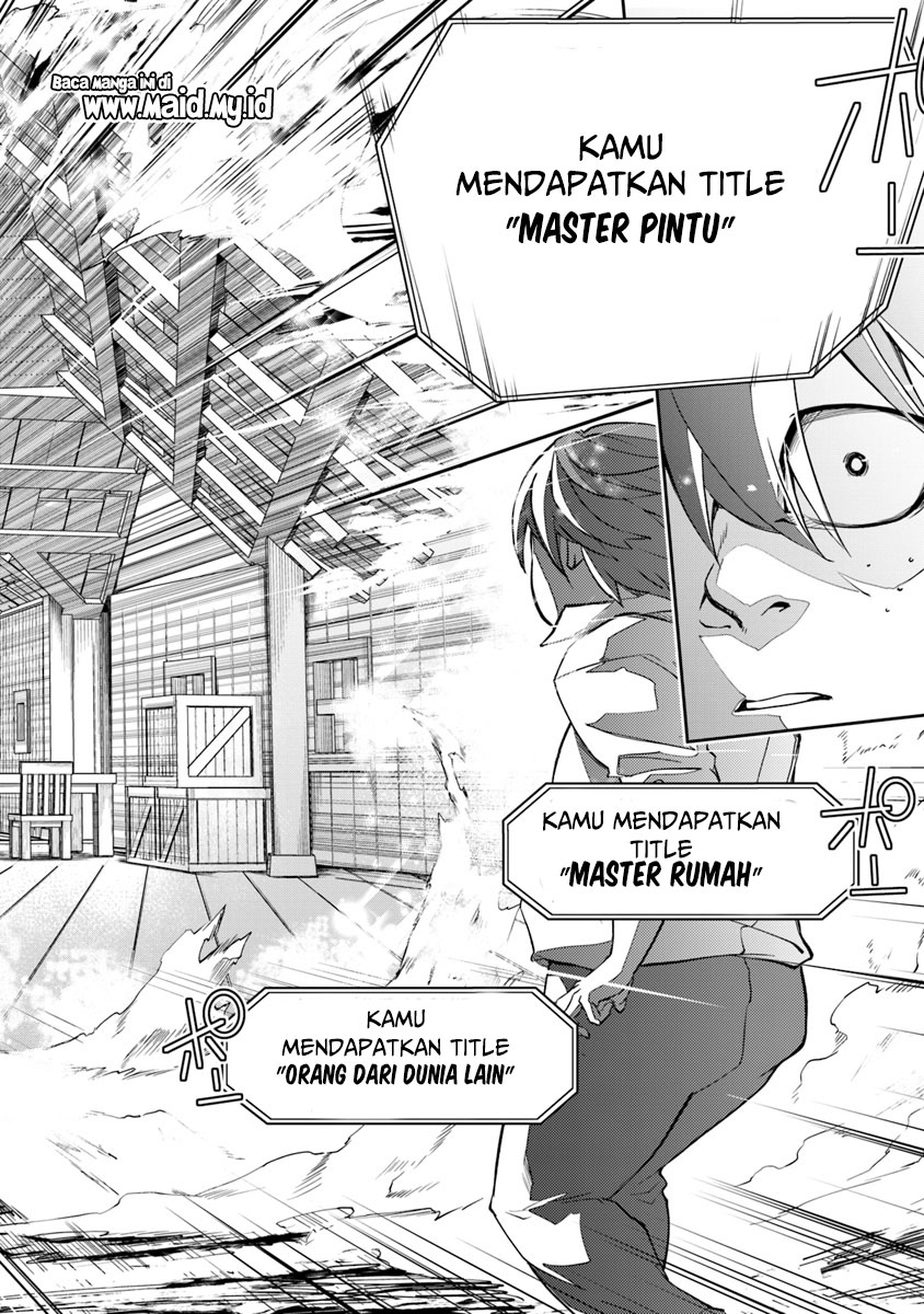 Chapter 1 - halaman 27