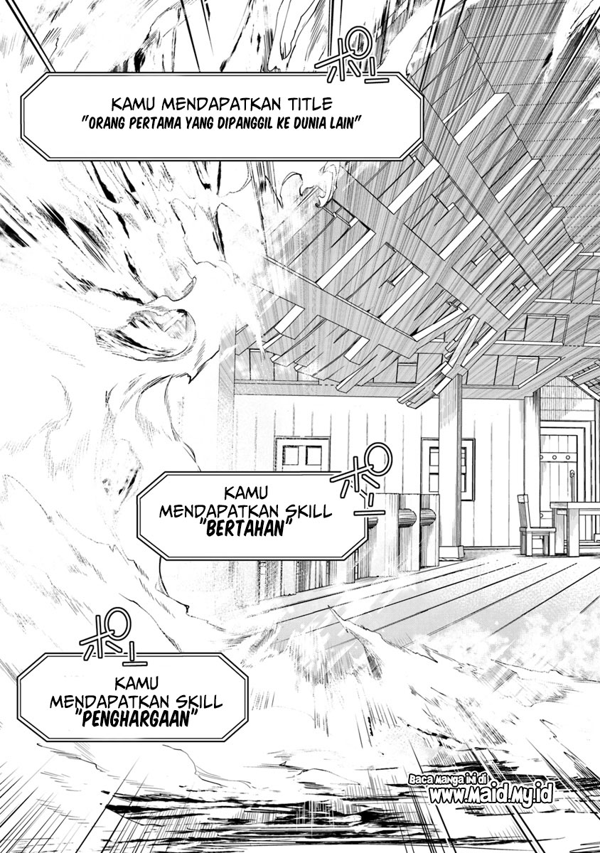 Chapter 1 - halaman 28