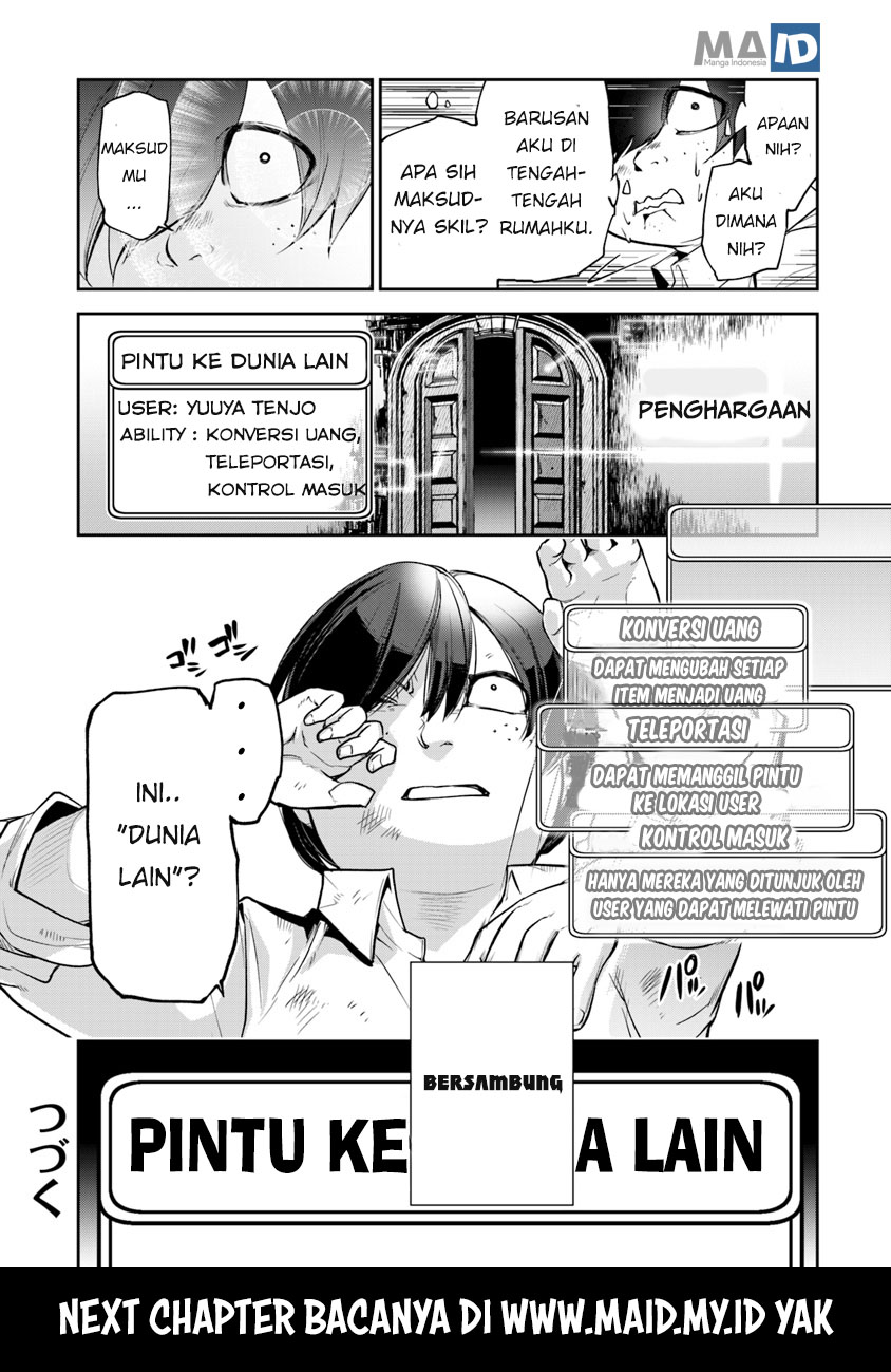 Chapter 1 - halaman 29
