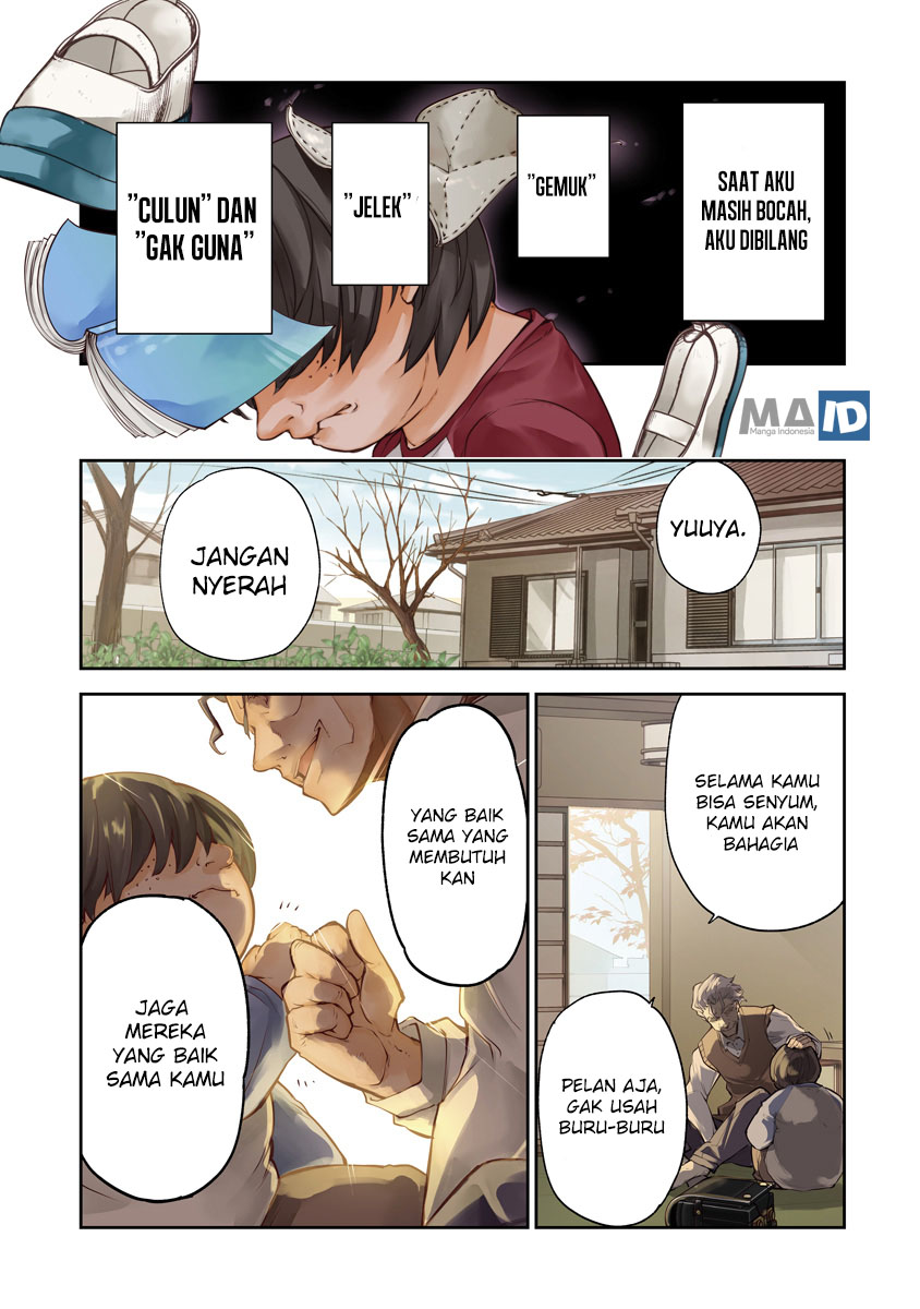 Chapter 1 - halaman 5