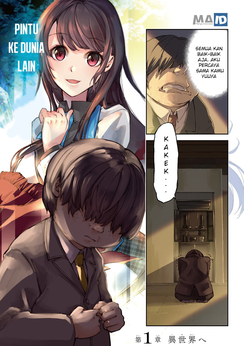 Chapter 1 - halaman 6