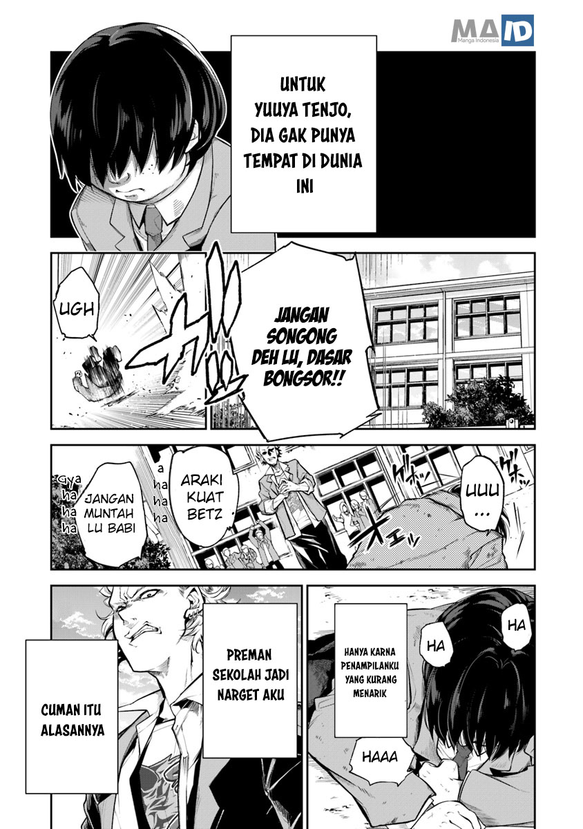 Chapter 1 - halaman 8