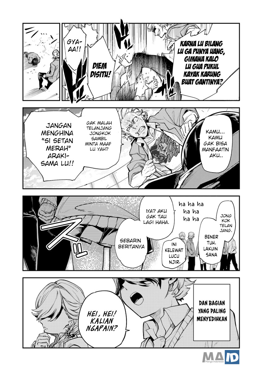 Chapter 1 - halaman 9