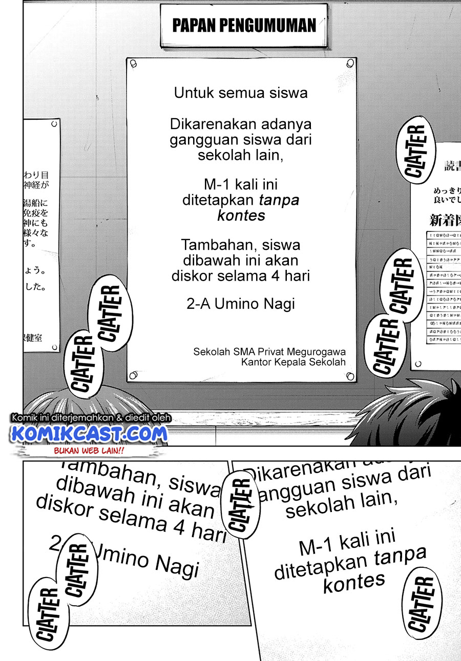 Chapter 108 - halaman 12