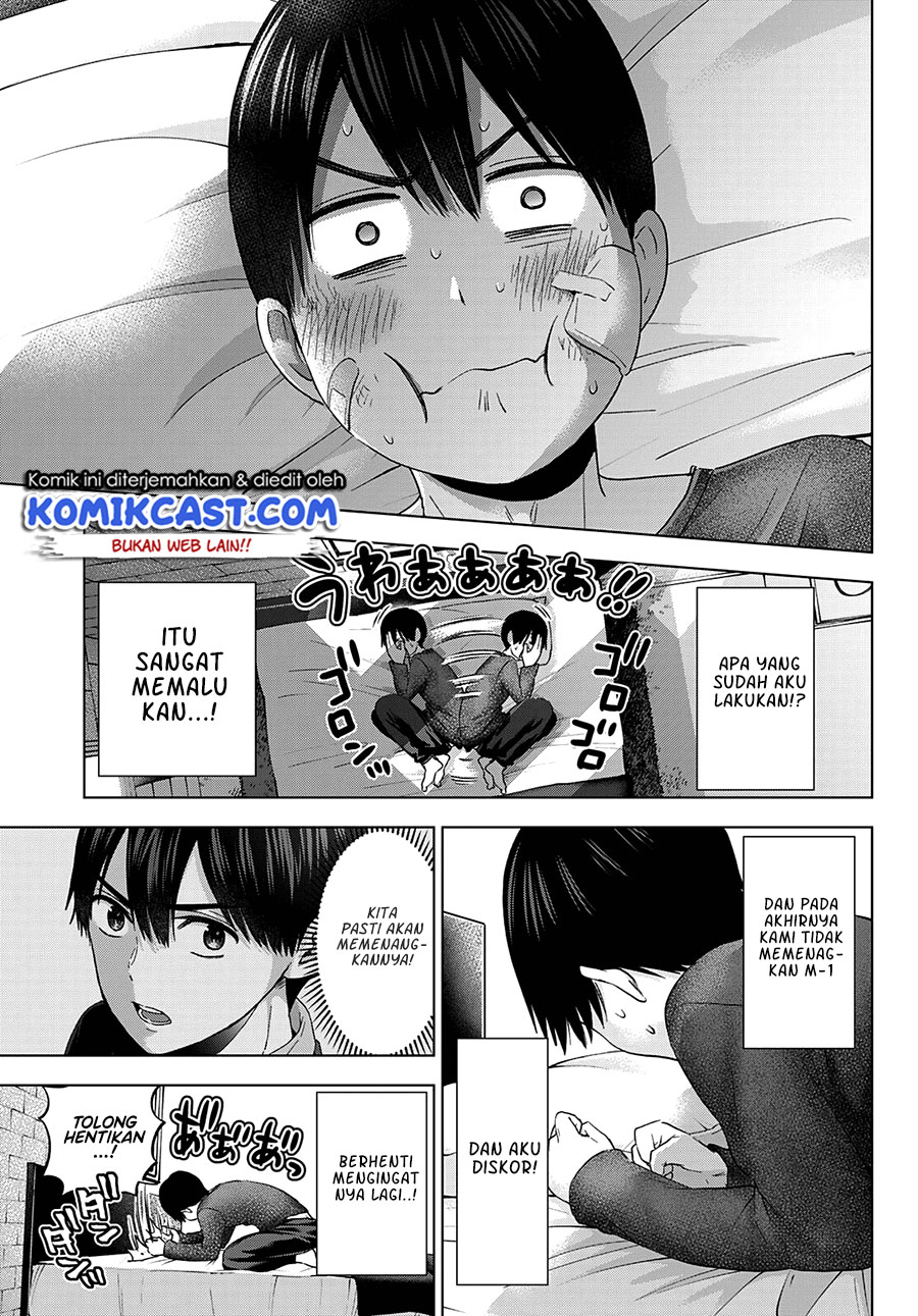 Chapter 108 - halaman 15