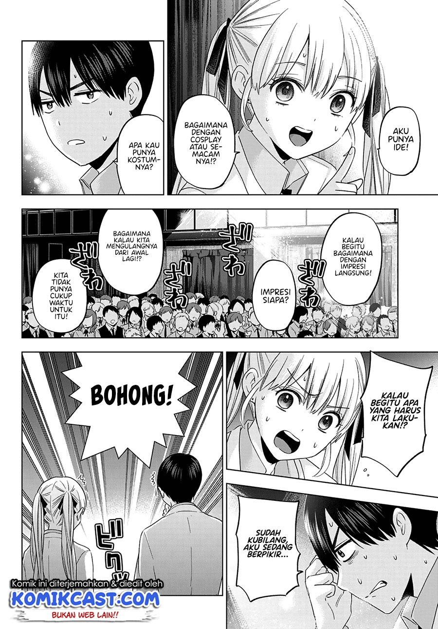 Chapter 108 - halaman 4