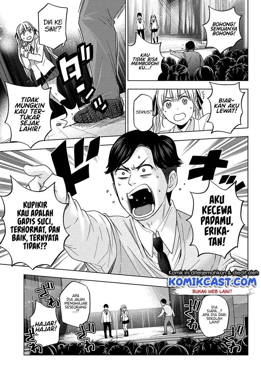 Chapter 108 - halaman 5