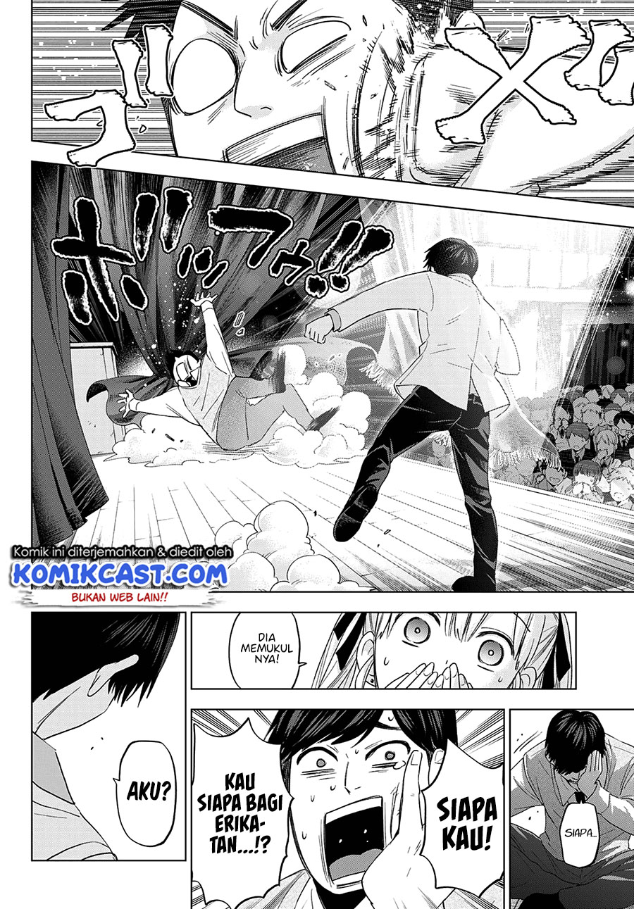 Chapter 108 - halaman 8
