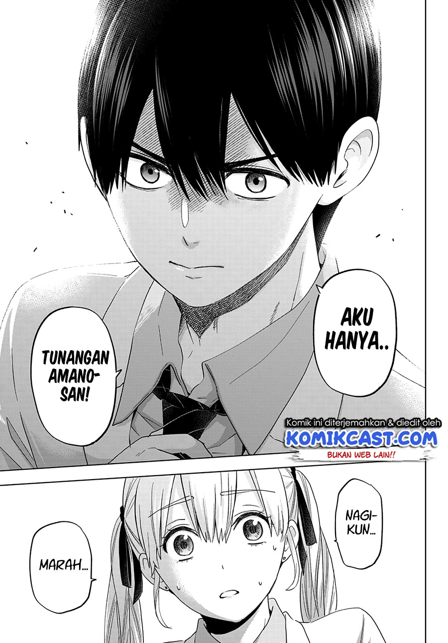 Chapter 108 - halaman 9