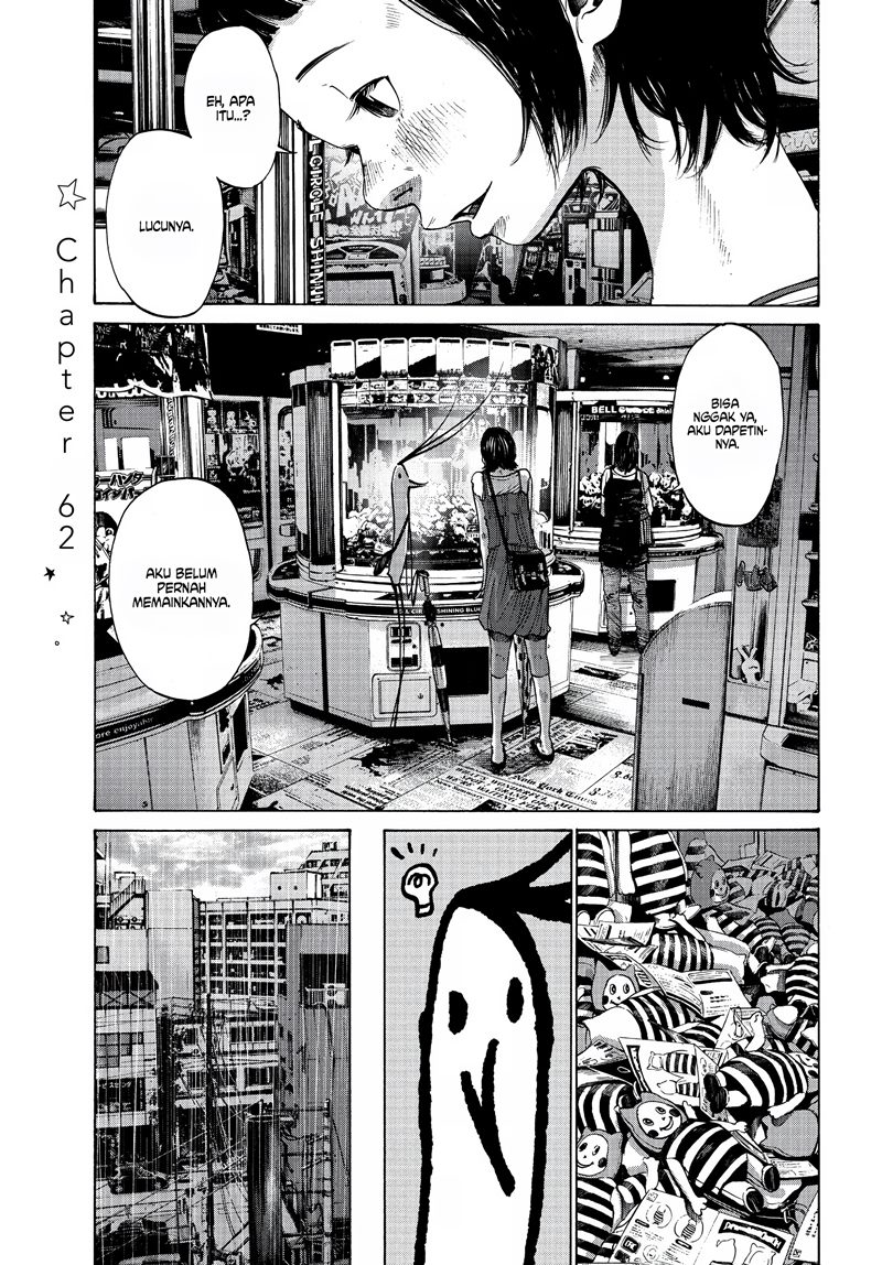 Chapter 62 - halaman 2