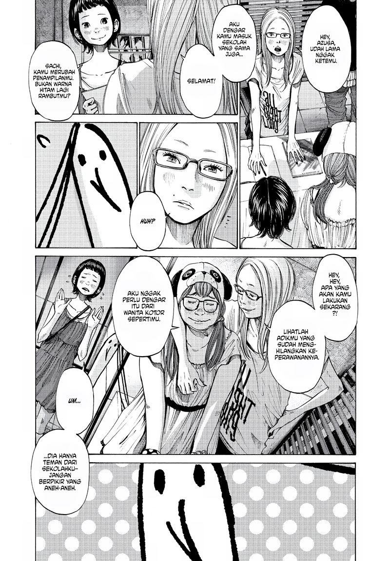 Chapter 62 - halaman 12