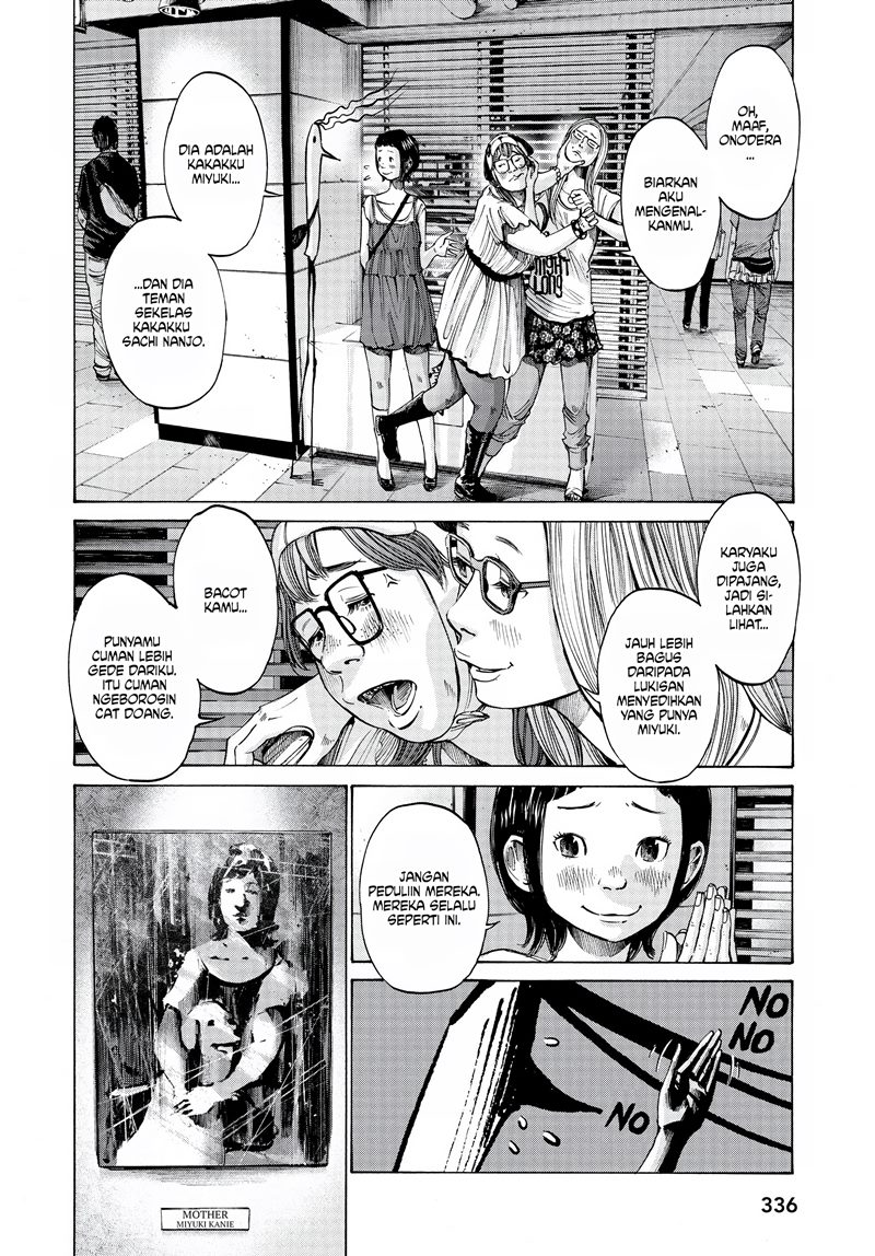 Chapter 62 - halaman 13