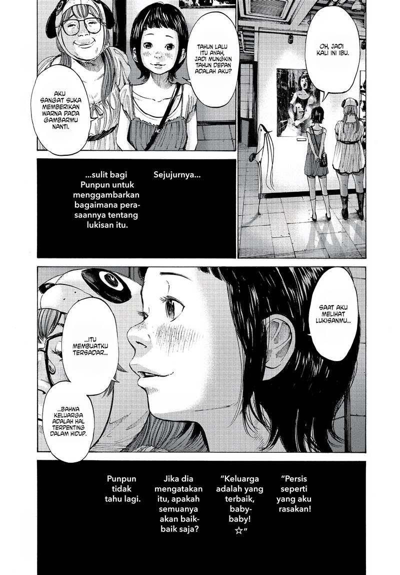 Chapter 62 - halaman 14
