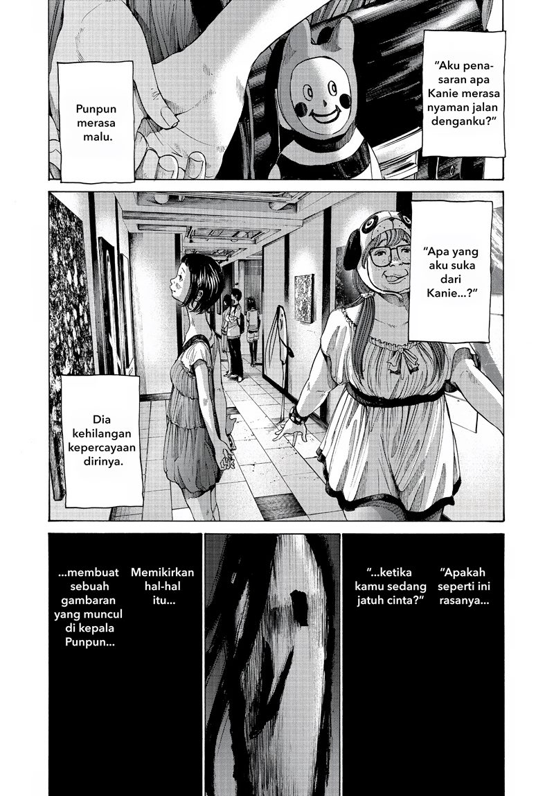 Chapter 62 - halaman 15