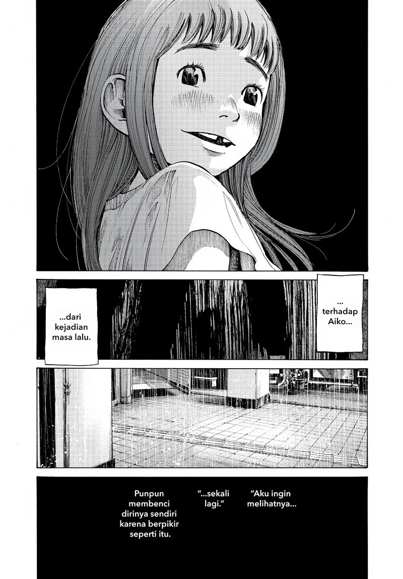 Chapter 62 - halaman 16